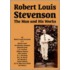 Robert Louis Stevenson