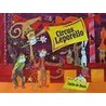 Circus Leporello