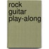 Rock Guitar Play-Along