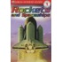 Rockets And Spaceships