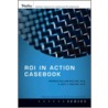 Roi in Action Cas by Patricia Pulliam Phillips