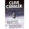 Witte dood