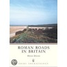 Roman Roads in Britain door Hugh Davies