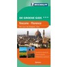 Toscane - Florence