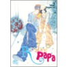 Romance Papa, Volume 2 door Youngran Lee