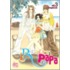 Romance Papa, Volume 3