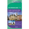 Picardie Nord de Calais