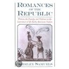 Romances Of Republic C door Shirley Samuels