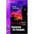 Romancing The Renegade