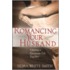 Romancing Your Husband