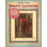 Romantic Illustrations door Inc. Sterling Publishing Co