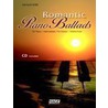 Romantic Piano Ballads door Gerhard Kölbl