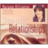 Romantic Relationships