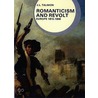 Romanticism And Revolt by Jacob L. Talmon