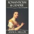 Romanticism and Gender