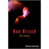 Ron Hirsch - The Songs door Ron Hirsch
