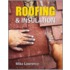 Roofing And Insulation