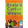 Rosie's Curl and Weave door Francis Ray