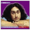 Ross Noble Goes Global by Unknown