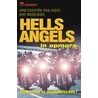 Hells angels in opmars by Paul Vugts