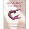 Round About The Ballet door William Cubberly
