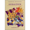 Heraldiek