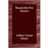 Round The Fire Stories