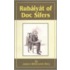 Rubaiyat Of Doc Sifers