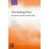 Ruling Class Frd:ncs C