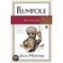 Rumpole Rests His Case