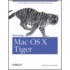Running Mac Os X Tiger