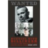 Running With Dillinger by Edward Butts