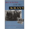 Running With The Krays by Billy Webb