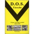 D.O.S. Utrecht