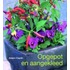 Opgepot en aangekleed