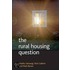 Rural Housing Question