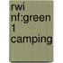 Rwi Nf:green 1 Camping