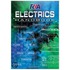Rya Electrics Handbook