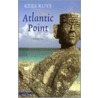 Atlantic Point door K. Ruys