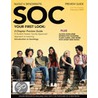 Soc [with Access Code] by Dr Nijole V. Benokraitis