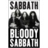 Sabbath Bloody Sabbath