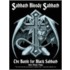 Sabbath Bloody Sabbath