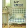Puur landelijk-mini