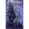 Sacrifice of the Widow by Lisa Smedman