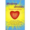 Moderne devoties by Manuela Kalsky
