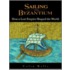 Sailing From Byzantium