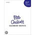 Salisbury Motets Bc128