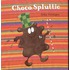 Choco Spluttie