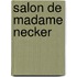 Salon de Madame Necker