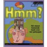 Hmm?